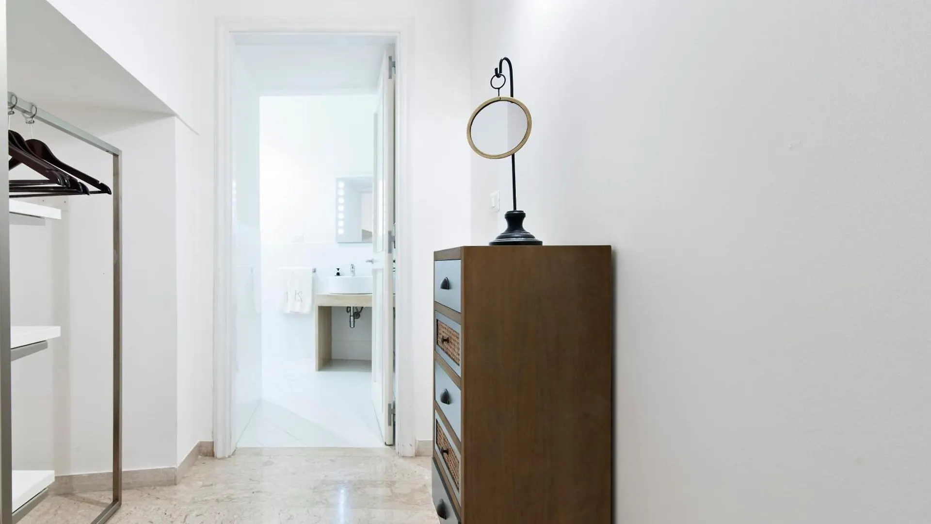 Bed & Breakfast Kalinifta - Lecce Selection Bed and Breakfast
