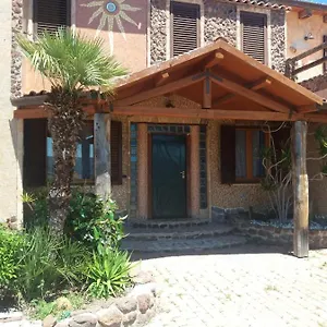 https://villa-sole.hotelsalgherosardinia.com