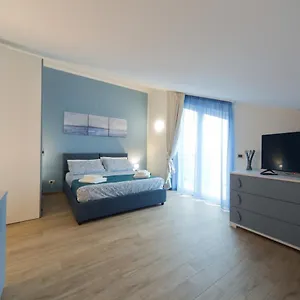 https://slow-chic-apartment-beb-policlinico.sicilyhotelsitaly.net