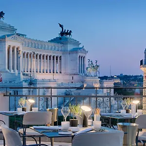 nh-collection-roma-fori-imperiali.it-romehotels.com/