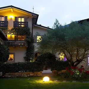 bb-casa-del-nonno.it-lombardy.com/