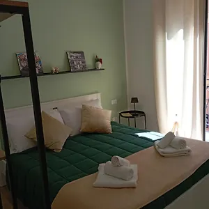 https://archimede-rooms.palermohotels.org