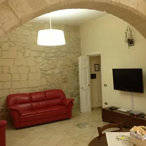  Appartement Le Antiche Mura