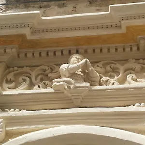 Bed & Breakfast Antica Galateo, Lecce