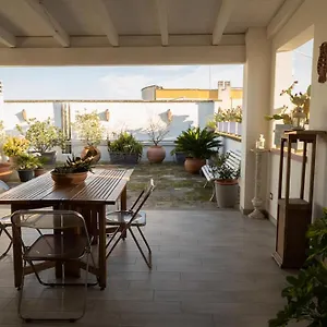  Appartement Mamà