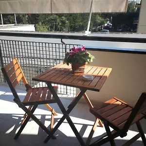 Bed & Breakfast Le Mura, Lecce