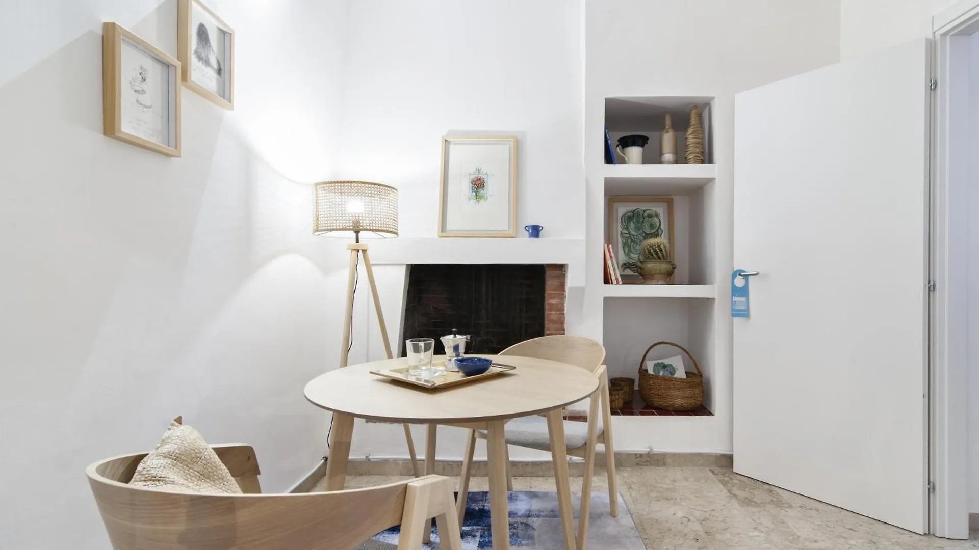 Kalinifta - Lecce Selection Bed & Breakfast