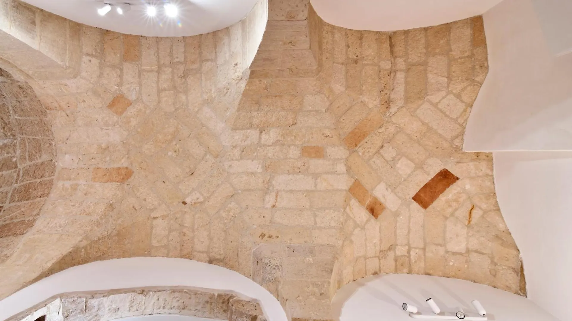 Kalinifta - Lecce Selection Bed & Breakfast