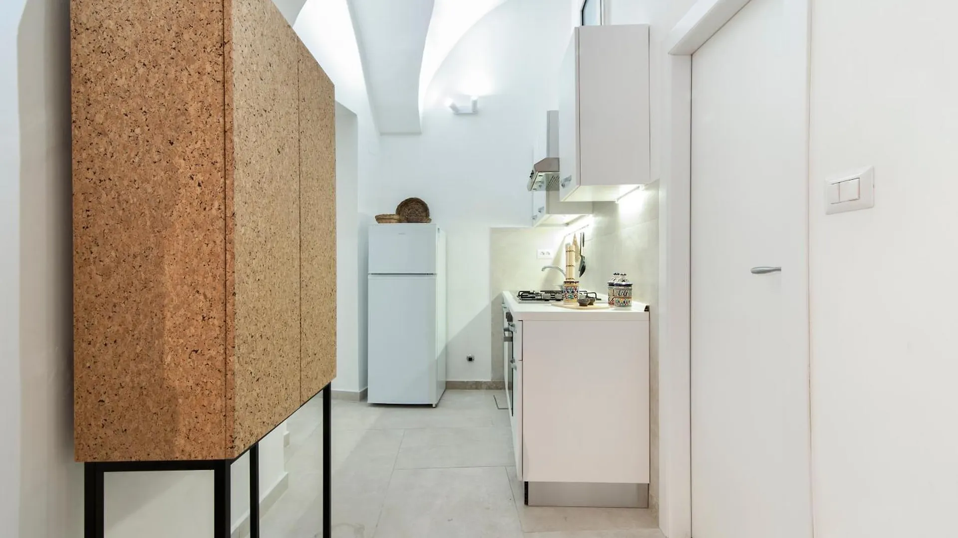 Kalinifta - Lecce Selection Bed & Breakfast