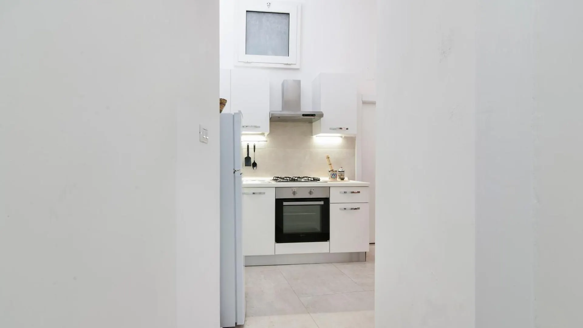 Kalinifta - Lecce Selection Bed & Breakfast 0*,